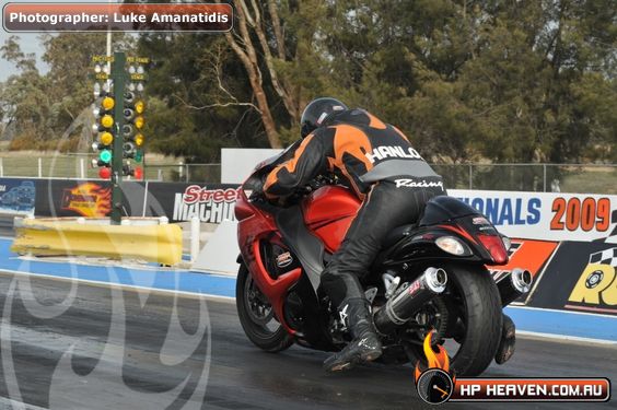 Heathcote Park Test and Tune - LA1_1245